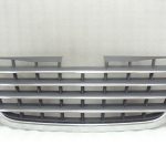 Oriģinālais Chrysler Grand Voyager V radiatora režģis 5113228AA DEFECTIVE