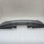 Oriģinālais Chrysler Grand Voyager V radiatora režģis 5113228AA DEFECTIVE