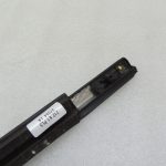 Oriģinālais Chrysler Grand Voyager V Priekšējo kreiso durvju līstes 5109811AA