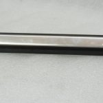 Oriģinālais Chrysler Grand Voyager V Priekšējo kreiso durvju līstes 5109811AA