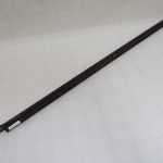 Oriģinālais Chrysler Grand Voyager V Priekšējo kreiso durvju līstes 5109811AA
