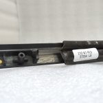 Oriģinālais Chrysler Grand Voyager V Priekšējo kreiso durvju līstes 5109811AA