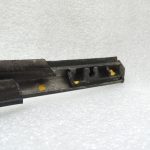 Oriģinālais Chrysler Grand Voyager V bīdāmo durvju apdare kreisā 05109813AA