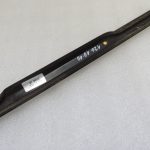 Oriģinālais Chrysler Grand Voyager V bīdāmo durvju apdare kreisā 05109813AA