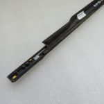 Oriģinālais Chrysler Grand Voyager V bīdāmo durvju apdare kreisā 05109813AA