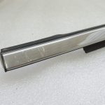 Oriģinālais Chrysler Grand Voyager V bīdāmo durvju apdare kreisā 05109813AA