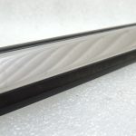 Oriģinālais Chrysler Grand Voyager V bīdāmo durvju apdare kreisā 05109813AA