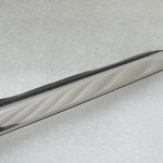 Oriģinālais Chrysler Grand Voyager V bīdāmo durvju apdare kreisā 05109813AA