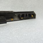 Oriģinālais Chrysler Grand Voyager V bīdāmo durvju apdare kreisā 05109813AA