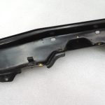 Chrysler Grand Voyager V 2.8CRDi priekšējais radiatora balsts 68023327AA