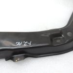 Chrysler Grand Voyager V 2.8CRDi priekšējais radiatora balsts 68023327AA