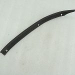 Jeep Renegade BU Riteņa arkas vāks Aizmugurējais kreisais 51958158