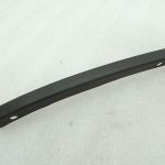 Jeep Renegade BU Riteņa arkas vāks Aizmugurējais kreisais 51958158