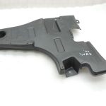 Jeep Renegade BU Aizsardzība virsbūves aizmugurējā kreisā daļa 51953594 Aizsegs zem virsbūves