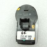 Opel Meriva B gaismas slēdzis Slēdzis gaismas slēdzis priekšējo lukturu izlīdzinātājs 13294814