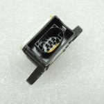 Opel Meriva B ESP sensora vadības bloks ātruma sensors 13267138