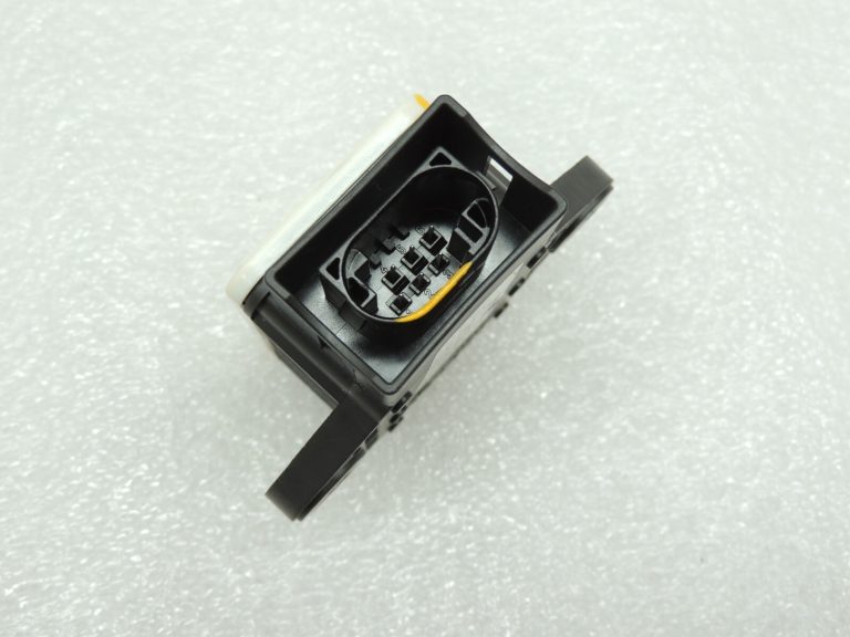 Opel Meriva B ESP sensora vadības bloks ātruma sensors 13267138