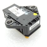 Opel Meriva B ESP sensora vadības bloks ātruma sensors 13267138