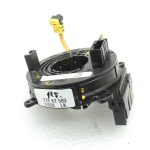 Opel Meriva B pneimatiskās atsperes gaisa spilvenu slīdgredzens, atsperu kasete 20817718