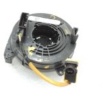 Opel Meriva B pneimatiskās atsperes gaisa spilvenu slīdgredzens, atsperu kasete 20817718