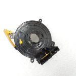 Opel Meriva B pneimatiskās atsperes gaisa spilvenu slīdgredzens, atsperu kasete 20817718