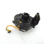 Opel Meriva B pneimatiskās atsperes gaisa spilvenu slīdgredzens, atsperu kasete 20817718