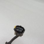Mitsubishi Outlander III Priekšējā līmeņošanas sensora vadu instalācija 8303A048