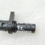 Oriģinālais Mitsubishi Outlander III 2.0PHEV kloķvārpstas sensors 1865A126