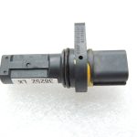 Oriģinālais Mitsubishi Outlander III 2.0PHEV kloķvārpstas sensors 1865A126