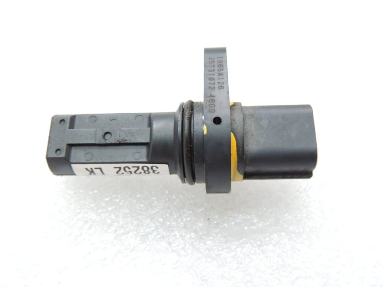 Oriģinālais Mitsubishi Outlander III 2.0PHEV kloķvārpstas sensors 1865A126