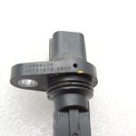 Oriģinālais Mitsubishi Outlander III 2.0PHEV kloķvārpstas sensors 1865A126