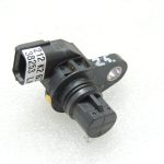 Oriģinālais Mitsubishi Outlander III 2.0PHEV sadales vārpstas sensors 1865A066