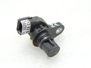 Oriģinālais Mitsubishi Outlander III 2.0PHEV sadales vārpstas sensors 1865A066
