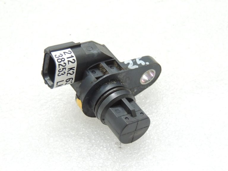 Oriģinālais Mitsubishi Outlander III 2.0PHEV sadales vārpstas sensors 1865A066