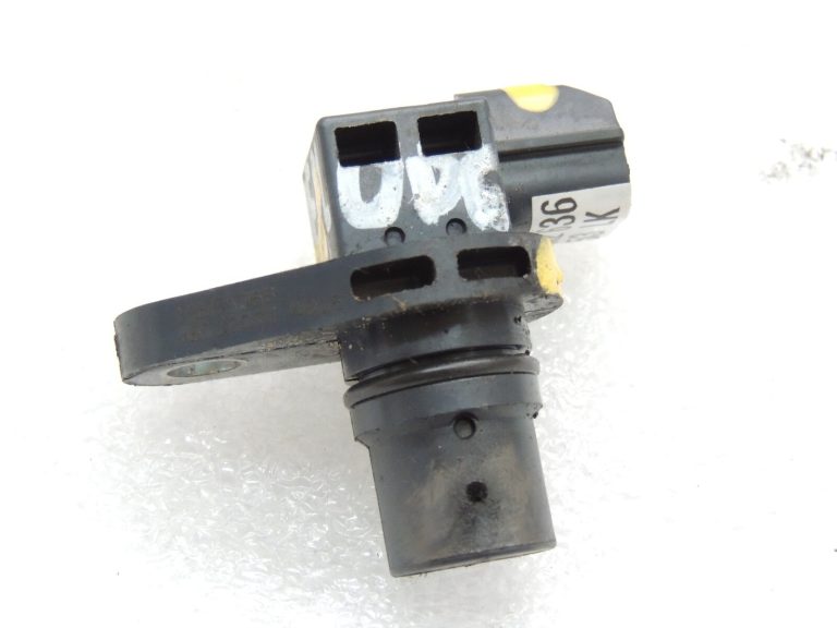 Oriģinālais Mitsubishi Outlander III 2.0PHEV sadales vārpstas sensors 1865A066