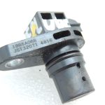Oriģinālais Mitsubishi Outlander III 2.0PHEV sadales vārpstas sensors 1865A066