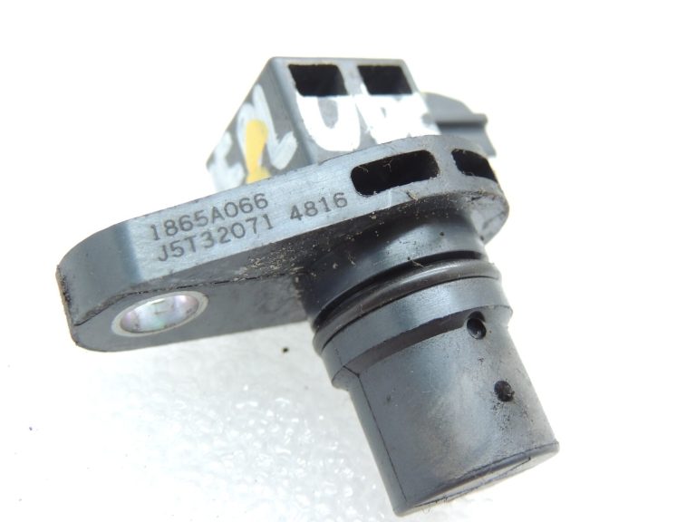 Oriģinālais Mitsubishi Outlander III 2.0PHEV sadales vārpstas sensors 1865A066