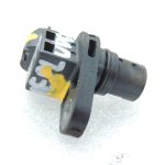 Oriģinālais Mitsubishi Outlander III 2.0PHEV sadales vārpstas sensors 1865A066