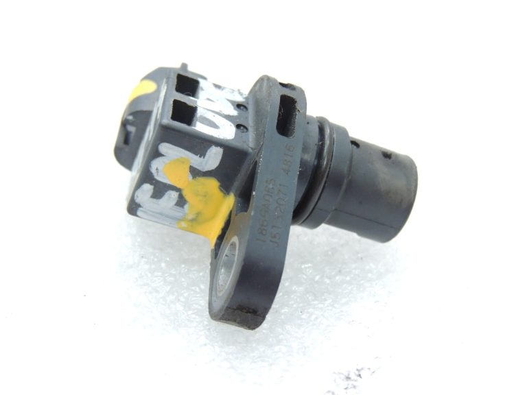 Oriģinālais Mitsubishi Outlander III 2.0PHEV sadales vārpstas sensors 1865A066