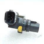 Oriģinālais Mitsubishi Outlander III 2.0PHEV sadales vārpstas sensors 1865A066