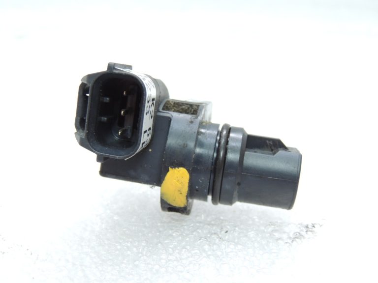 Oriģinālais Mitsubishi Outlander III 2.0PHEV sadales vārpstas sensors 1865A066