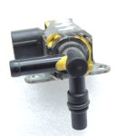 Oriģinālais Mitsubishi Outlander III 2.0PHEV EGR solenoīda vārsts 8657A049