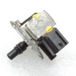 Oriģinālais Mitsubishi Outlander III 2.0PHEV EGR solenoīda vārsts 8657A049