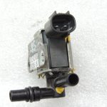 Oriģinālais Mitsubishi Outlander III 2.0PHEV EGR solenoīda vārsts 8657A049