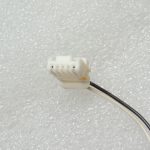 Mitsubishi Outlander III bezatslēgas ieejas antena 8637B114