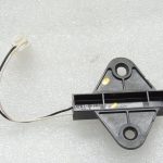 Mitsubishi Outlander III bezatslēgas ieejas antena 8637B114