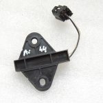 Mitsubishi Outlander III Bezatslēgu aizmugurējā antena 8637B115