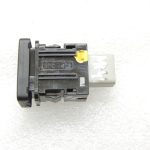 Mitsubishi Outlander III Braukšanas režīma slēdzis 8602A077 Braukšanas režīma slēdzis