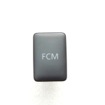 Mitsubishi Outlander III slēdzis FCM COLLISION MITIGATION Swtich 8610A088