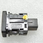 Mitsubishi Outlander III slēdzis FCM COLLISION MITIGATION Swtich 8610A088